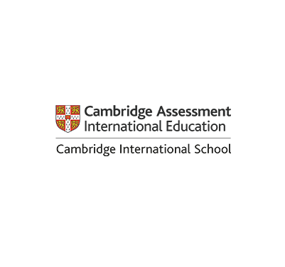 Cambridge