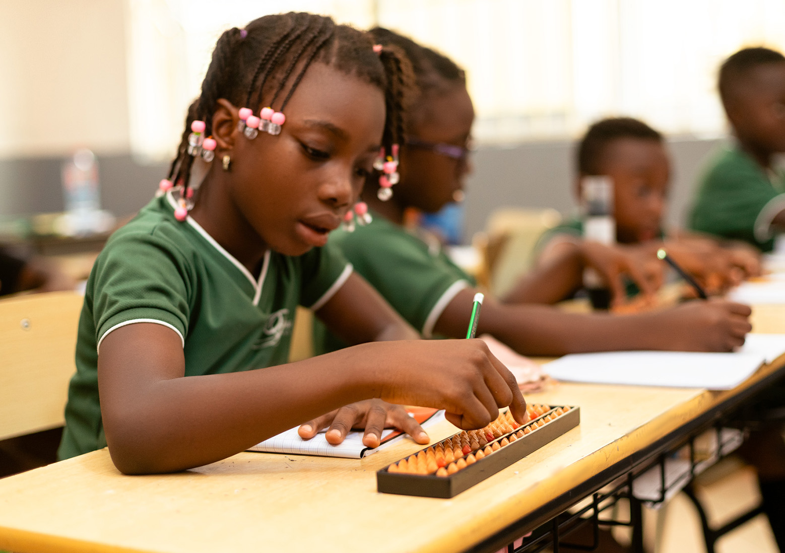 Abacus